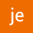 LetsMineHP