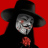 VFORVENDETTA