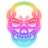 shadowpunch