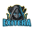 ExiteraTV