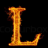 Lukas_3