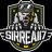 Sirrea117