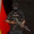 John Narcos