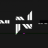N0iR