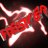 freestyler2121