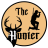 The Hunter