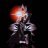 Daywalker72