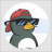Papa_Pinguin_