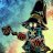 WubWizard_