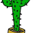 Kaktusgrun