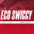 ECO Swiggy