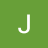 Juddl