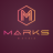MarksMatrix_Official