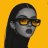 Maybee_tv