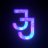 Ju2tJ4nn