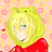 moosch_