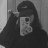 Sarah_Cardozo