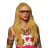 HR-Nate