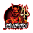 D3vilfiction