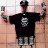 Mrbot9716