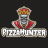 PizzaHunter