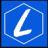 Leolym