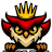KingTBZ