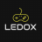 LeDoX