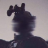 TimmyNice