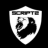 Scriptz92