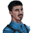 PayBlade