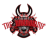 the_unknownjf4