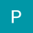 dustin_073