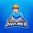 AvamixTV