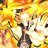 Kurama5