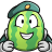 Kampfmelone