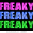 Freak19