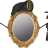Spiegel