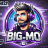 Big_M0_