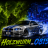 Holzwurm_0815