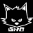 Sno_01