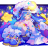 LonelyKuudere