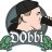 D0bbi