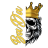 BaDa2025
