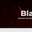 Blxck