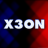 X3ON