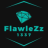 FlawleZz