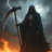 141Reaper