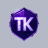 OnlyTK
