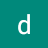 David0705